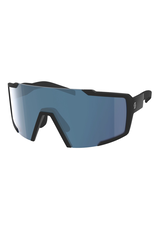 SCOTT SCOTT SHIELD SUNGLASSES