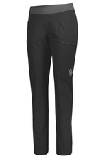 SCOTT SCOTT Trail MTN Tech Women's Pant