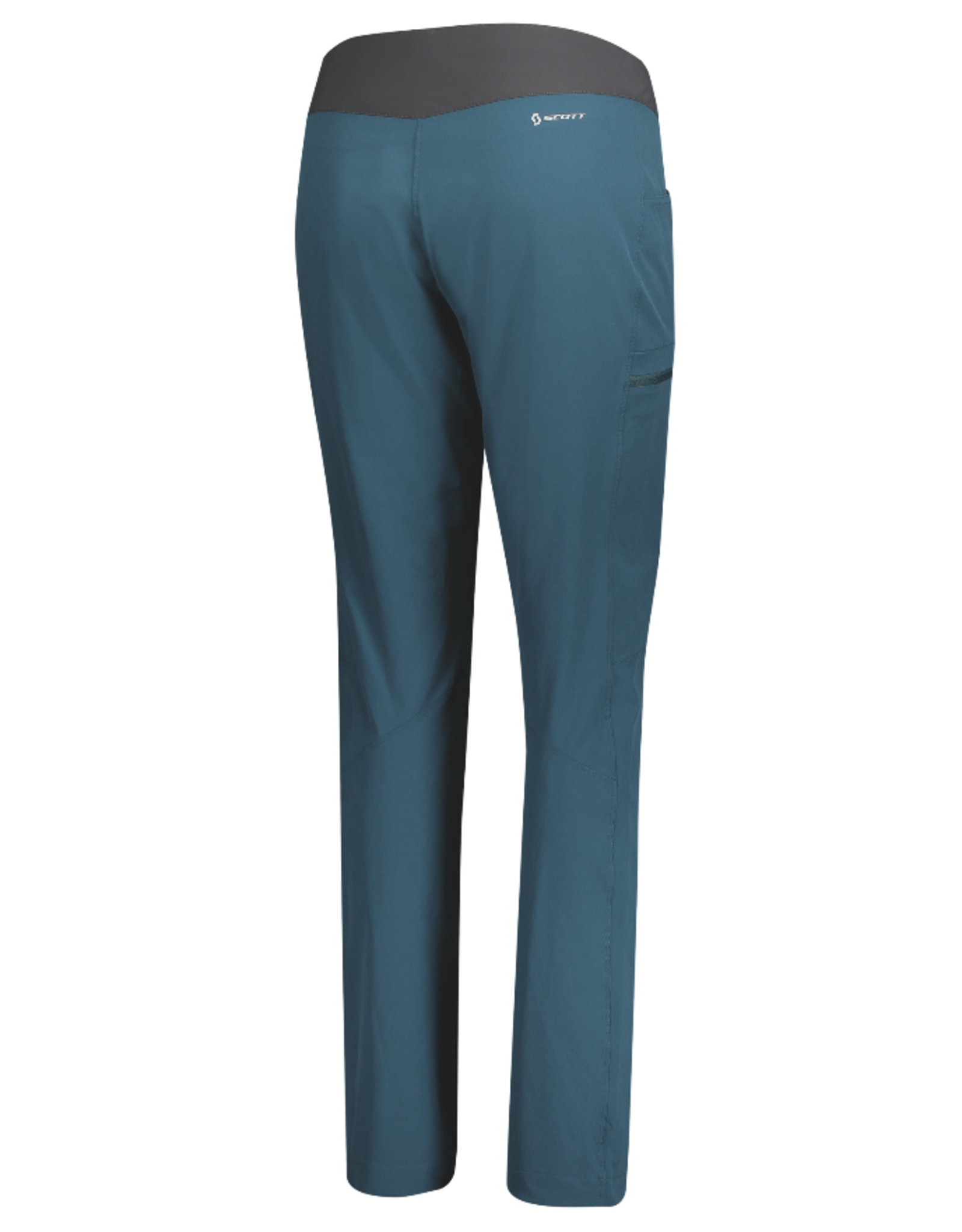SCOTT SCOTT Trail MTN Tech Women's Pant