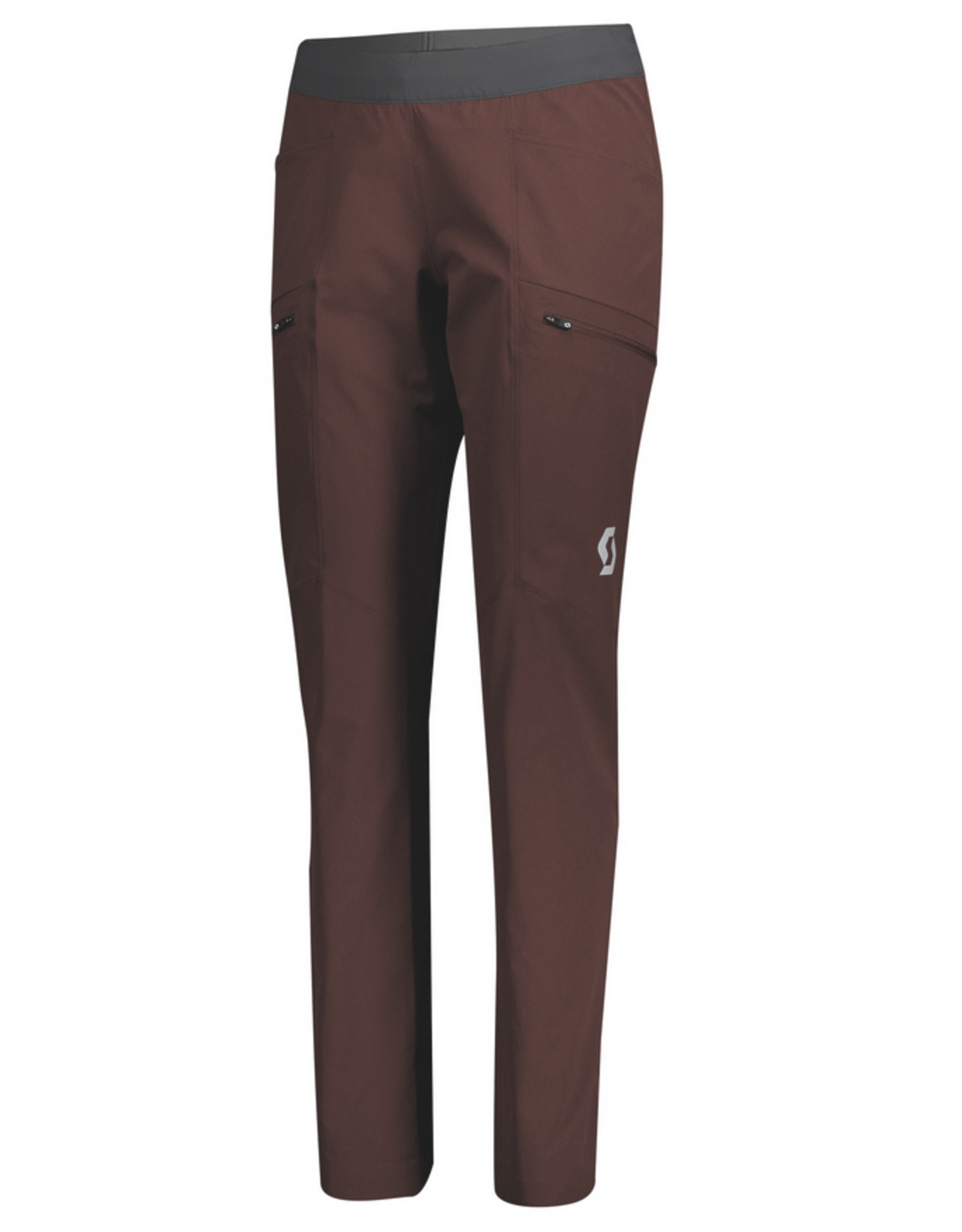 SCOTT SCOTT Trail MTN Tech Women's Pant