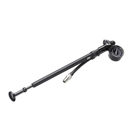 RockShox RockShox, HP shock/fork pump, 600psi max