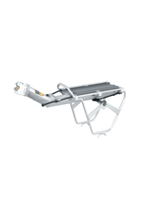 TOPEAK TOPEAK RX BEAMRACK (V TYPE)