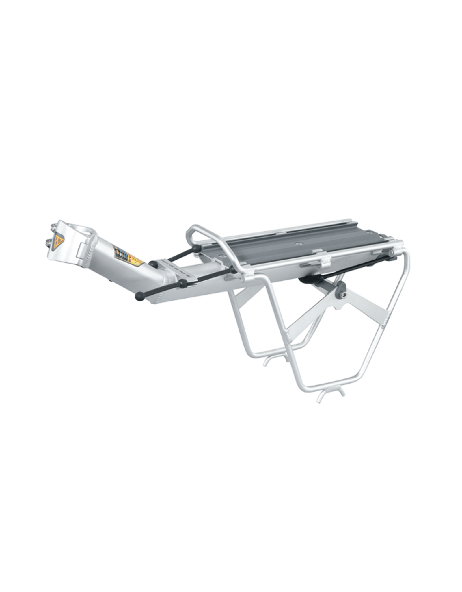 TOPEAK TOPEAK RX BEAMRACK (V TYPE)