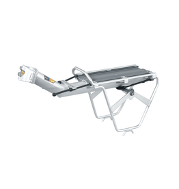 TOPEAK TOPEAK RX BEAMRACK (V TYPE)