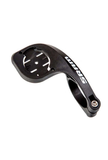 Sram Quick View 31.8 MTB handlebar cycling computer mount