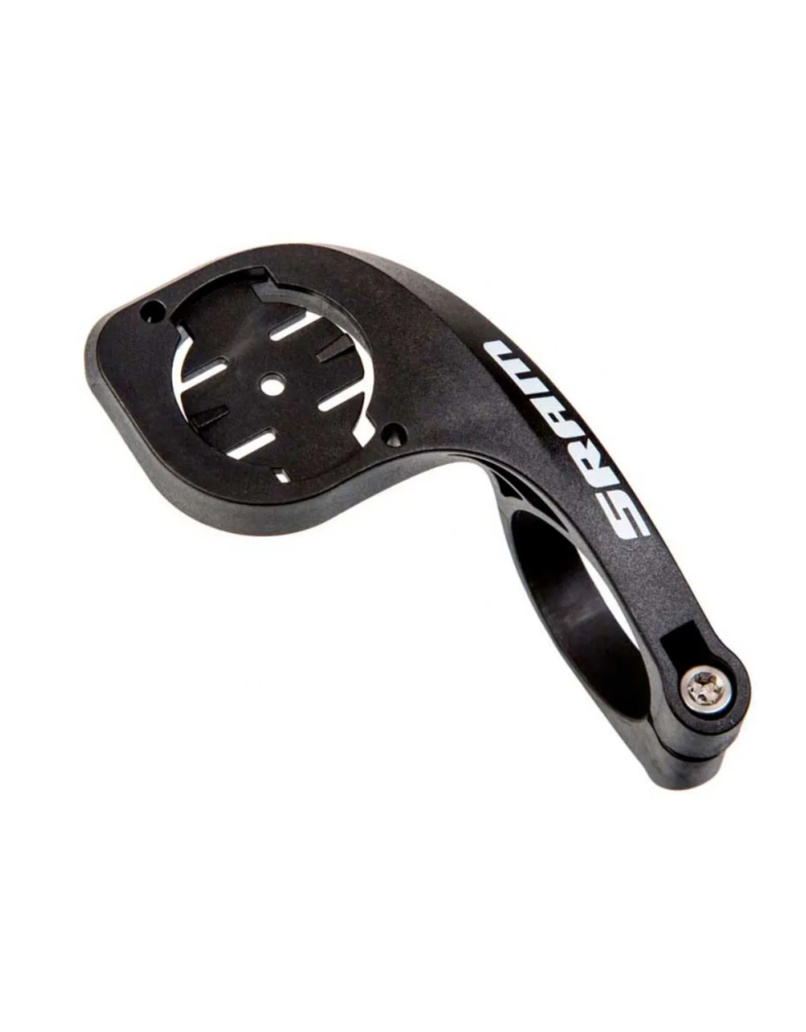Sram Quick View 31.8 MTB handlebar cycling computer mount