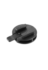 Sram, QuickView, Garmin Edge 605 and 705 mount adapter