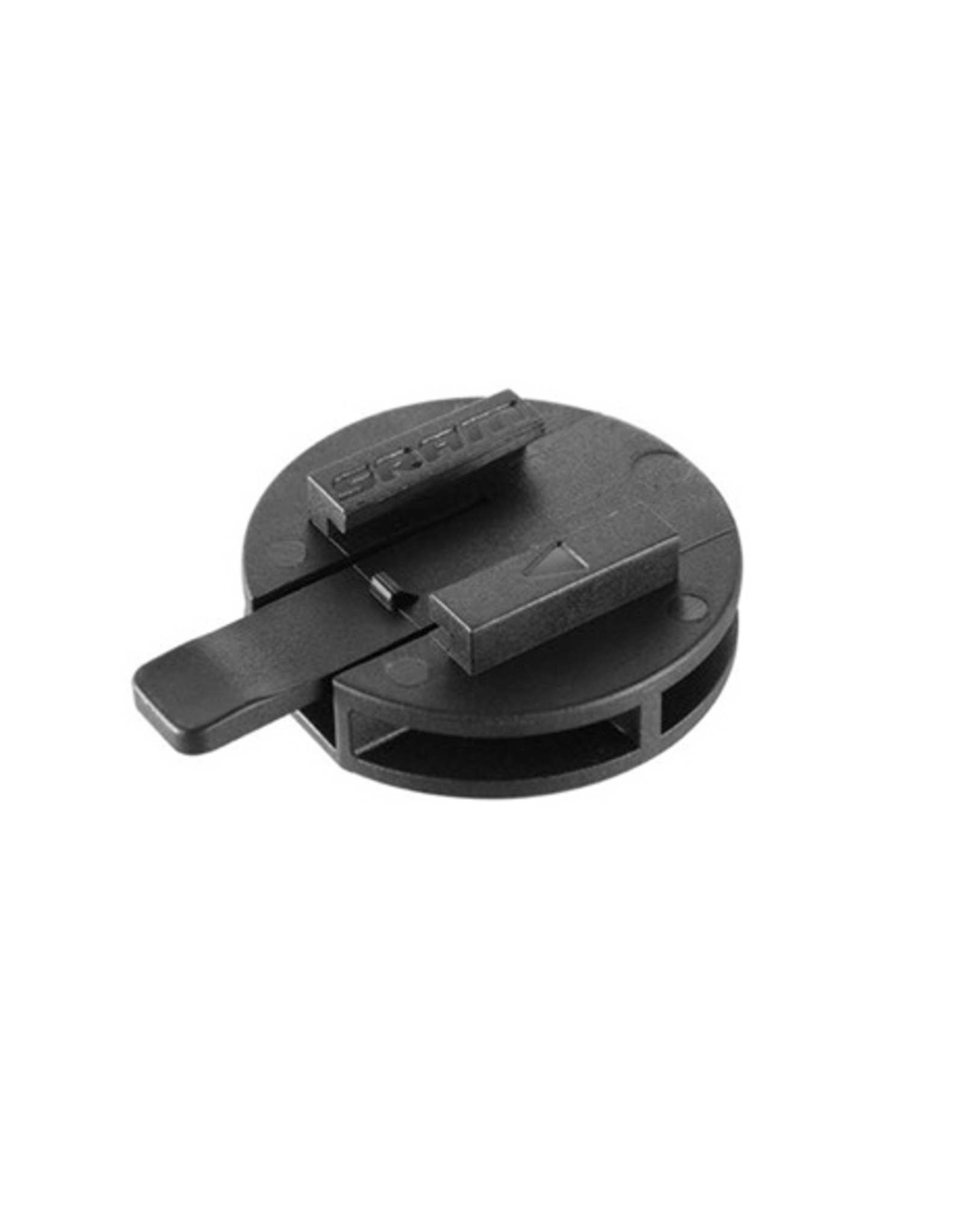 Sram, QuickView, Garmin Edge 605 and 705 mount adapter