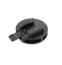 Sram, QuickView, Garmin Edge 605 and 705 mount adapter