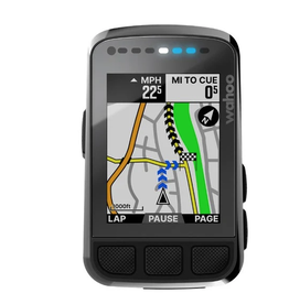 WAHOO WAHOO ELEMNT BOLT V2 GPS CYCLNG COMP