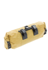 EVOC EVOC, Handlebar Pack Boa L, Handlebar Bag, 5L, Loam