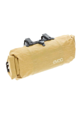 EVOC EVOC, Handlebar Pack Boa L, Handlebar Bag, 5L, Loam
