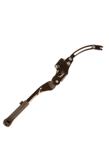 Evo EVO, Rear Alloy Kickstand, double point attachment, adjustable 24''-700C