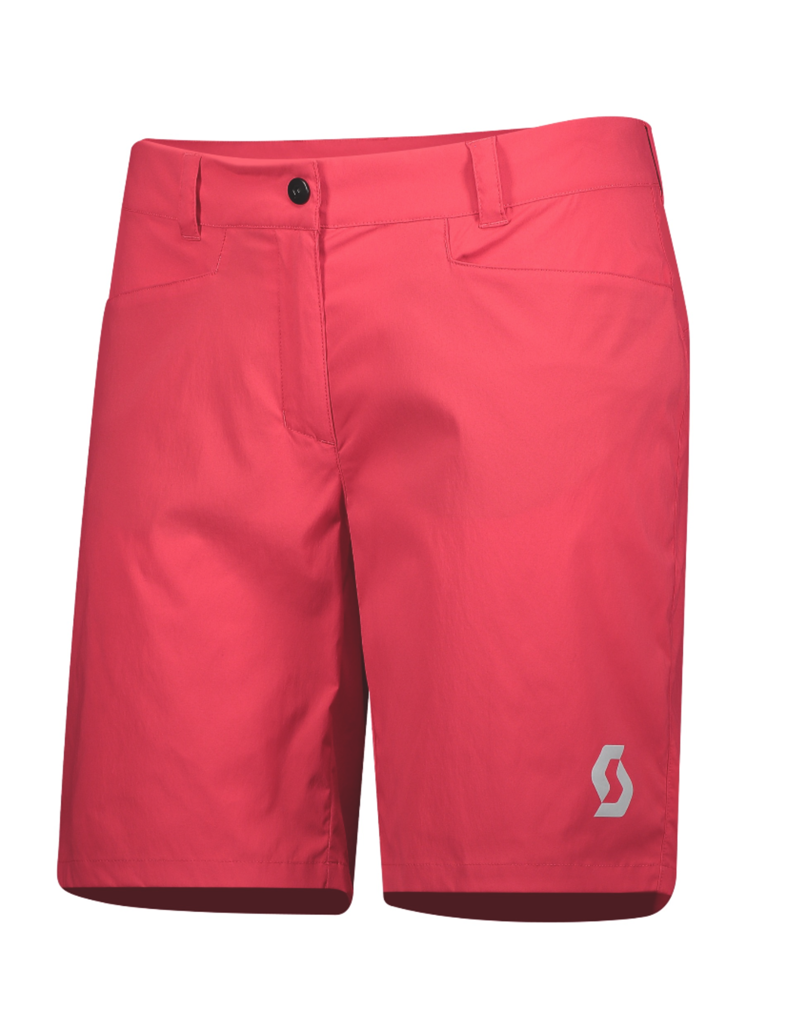 SCOTT SCOTT Trail MTN W's Shorts