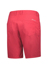 SCOTT SCOTT Trail MTN W's Shorts