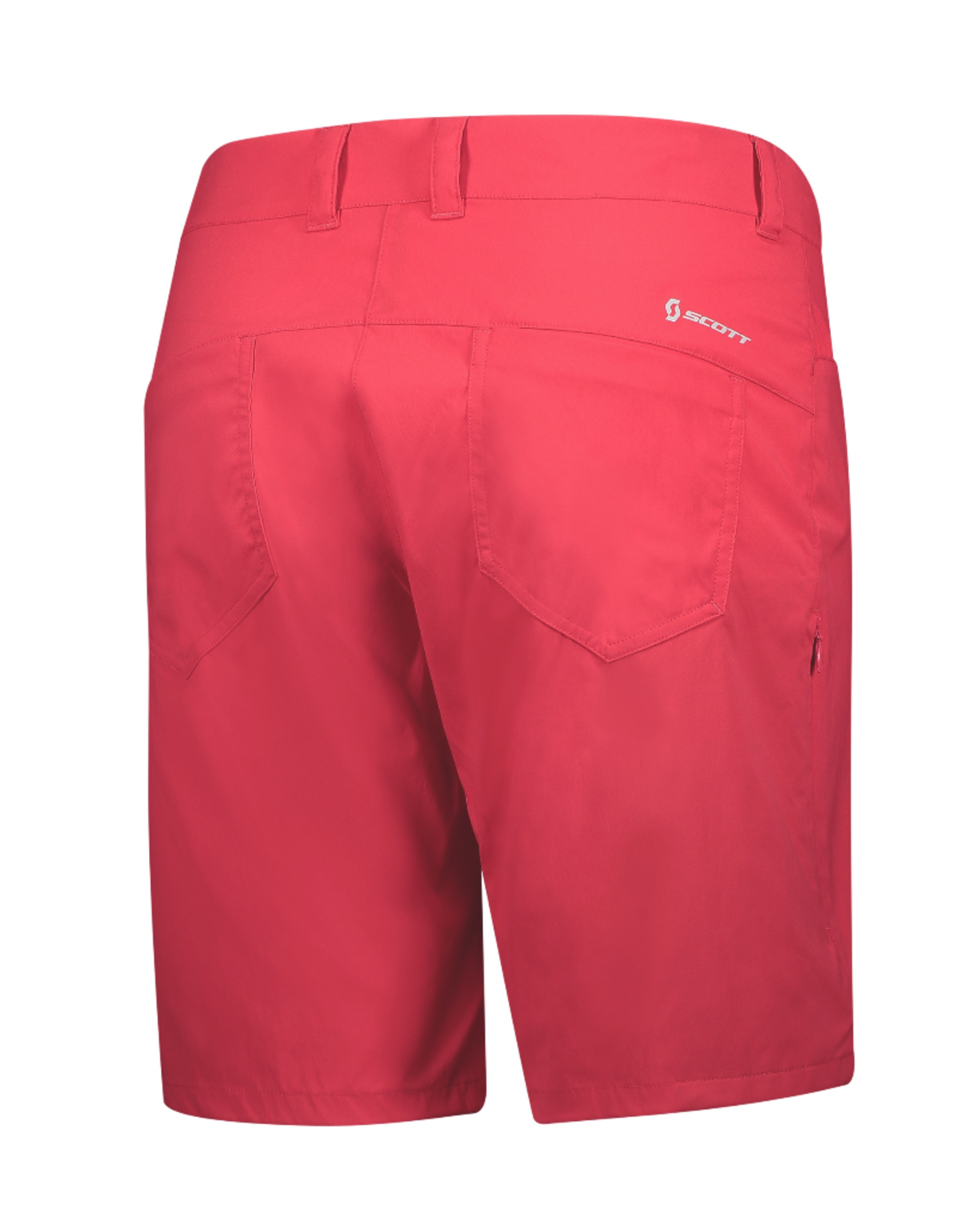 SCOTT SCOTT Trail MTN W's Shorts