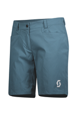 SCOTT SCOTT Trail MTN W's Shorts