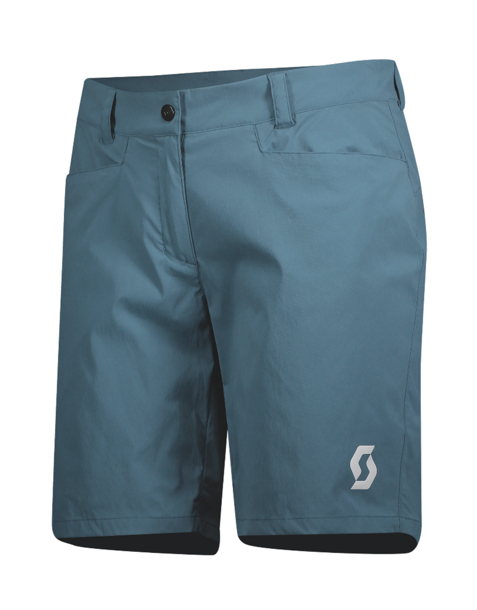 SCOTT SCOTT Trail MTN W's Shorts