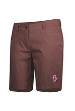 SCOTT SCOTT Trail MTN W's Shorts
