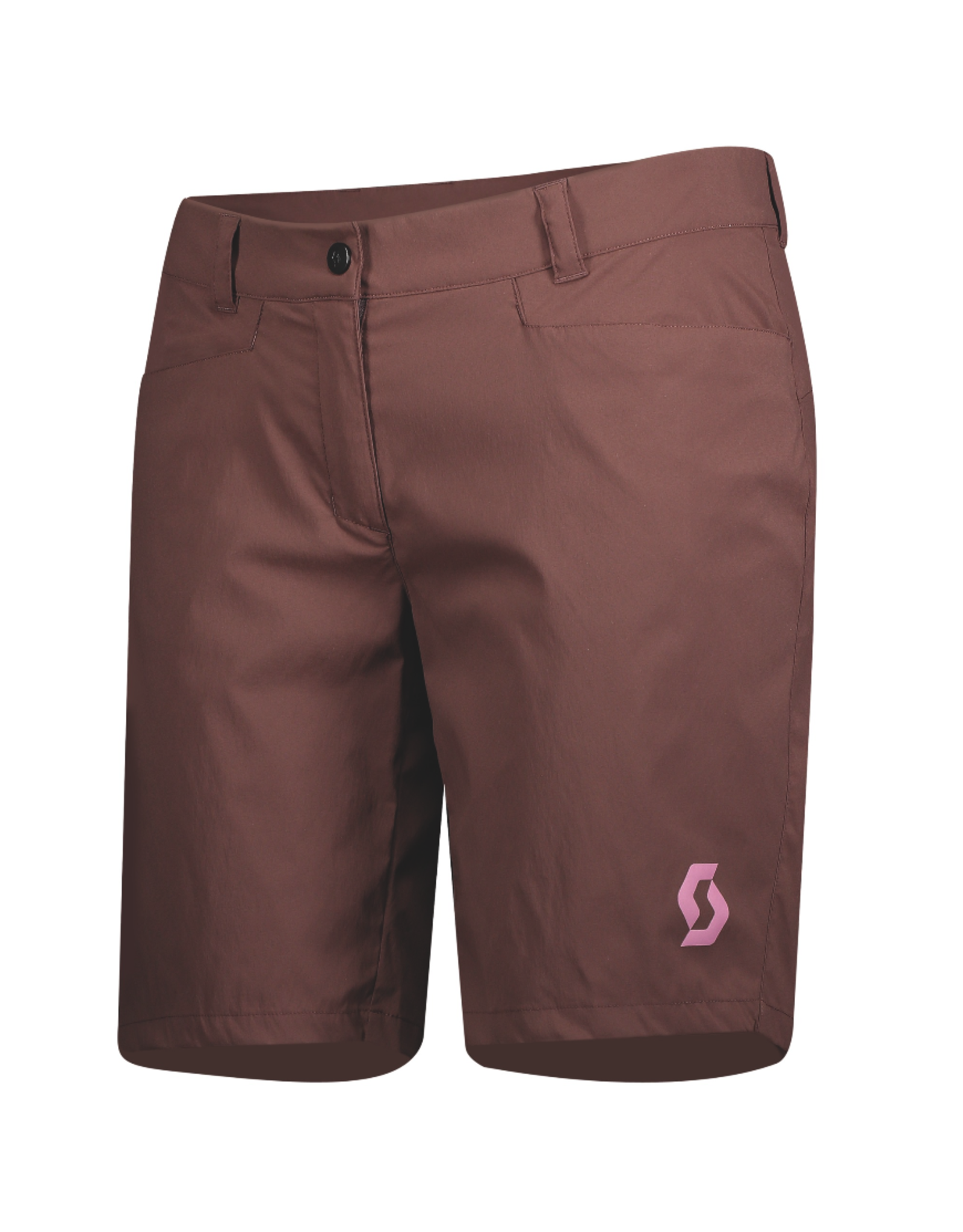SCOTT SCOTT Trail MTN W's Shorts