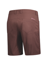 SCOTT SCOTT Trail MTN W's Shorts