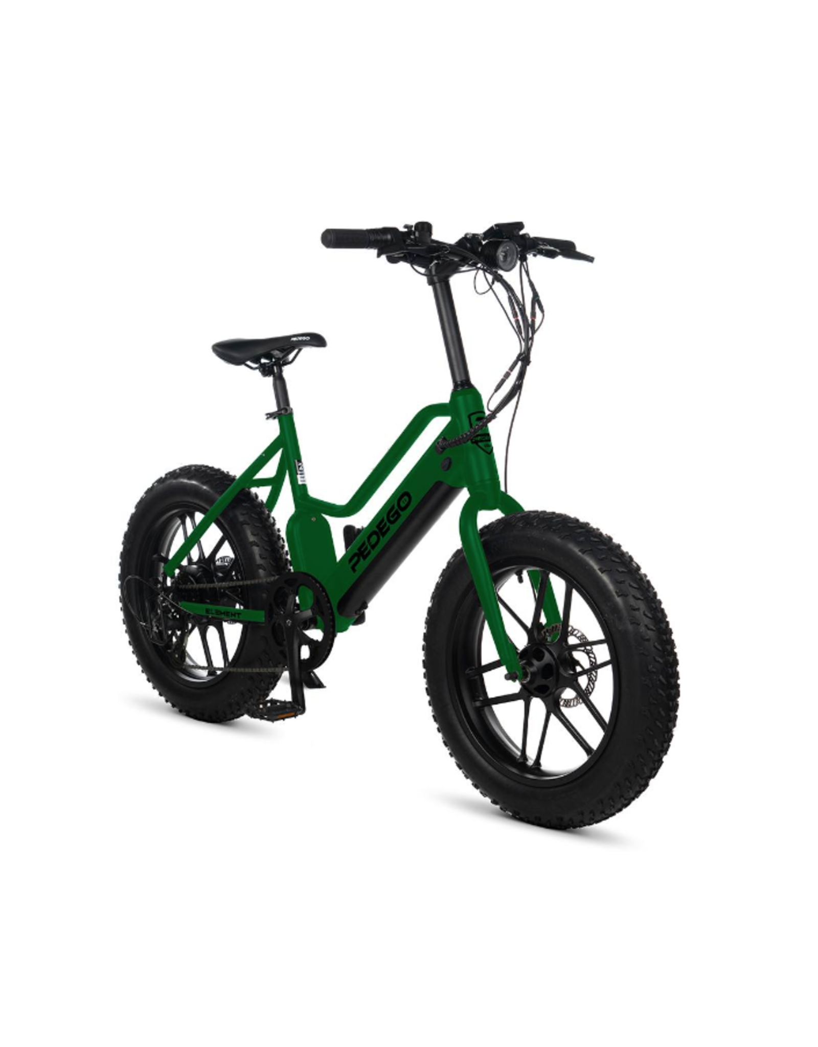 Pedego Pedego Element