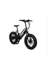 Pedego Pedego Element