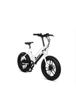 Pedego Pedego Element