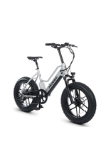 Pedego Pedego Element