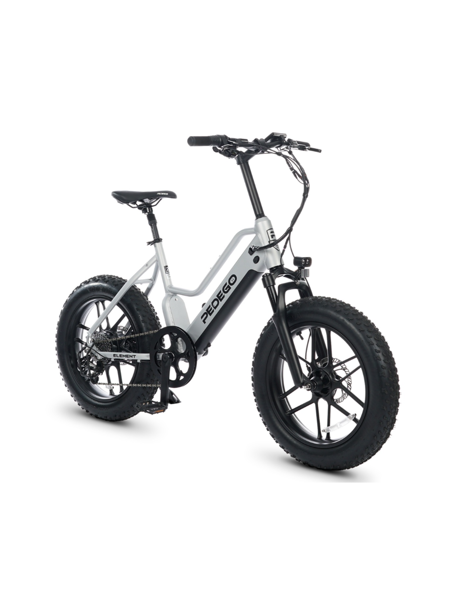 Pedego Pedego Element
