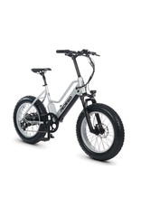 Pedego Pedego Element