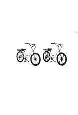 Pedego PEDEGO Interceptor Step-Thru