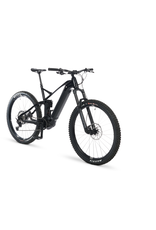 Pedego PEDEGO Elevate V2 – Full Suspension eMTB
