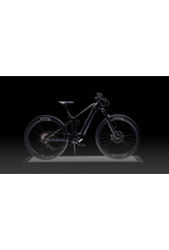 Pedego PEDEGO Elevate V2 – Full Suspension eMTB