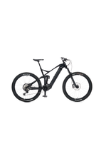 Pedego PEDEGO Elevate V2 – Full Suspension eMTB