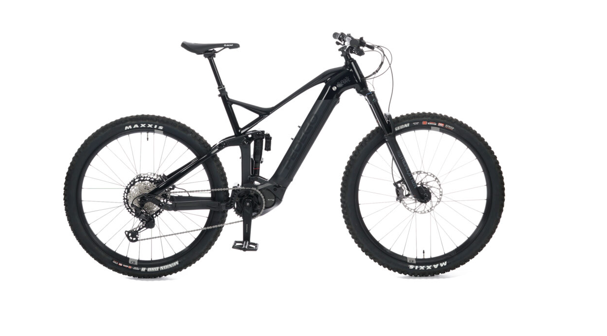 E Bike Motobecane Hal Review Shimano E8000 Motobecane Hal Eboost M600  Motobecane Hal Boost Pro