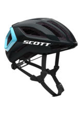 SCOTT SCOTT CENTRIC PLUS HELMET