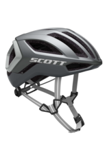 SCOTT CENTRIC PLUS HELMET