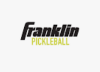 Franklin Sports