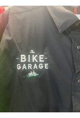 SCOTT SPORTS SCOTT BUTTON FT S/SL SHIRT