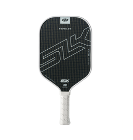 Selkirk SELKIRK SLK Halo Pro