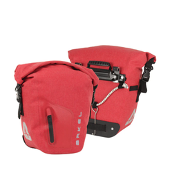 Arkel Arkel Orca - Waterproof Pannier