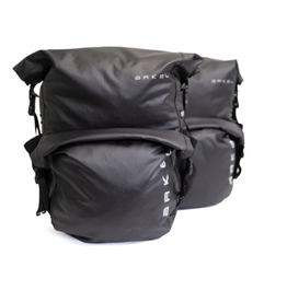 ARKEL Dolphin  - Waterproof Pannier