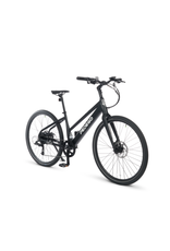 Pedego PEDEGO Avenue – Sleek Step Through Commuter Electric Bike....