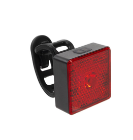 Aventon Aventon Tail Light