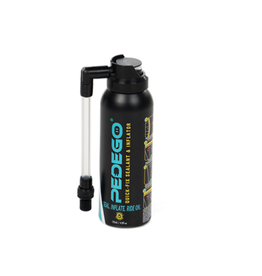 Pedego PEDEGO  GUP Kwiki Canister