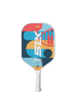 Selkirk SLK by Selkirk x The Holderness Family Evo 2.0 - Control