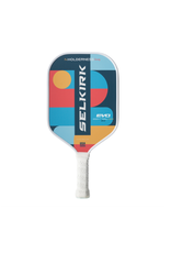 Selkirk SLK by Selkirk x The Holderness Family Evo 2.0 - Control