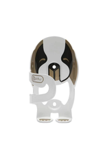 PDW Portland Design Works Bottle Cage