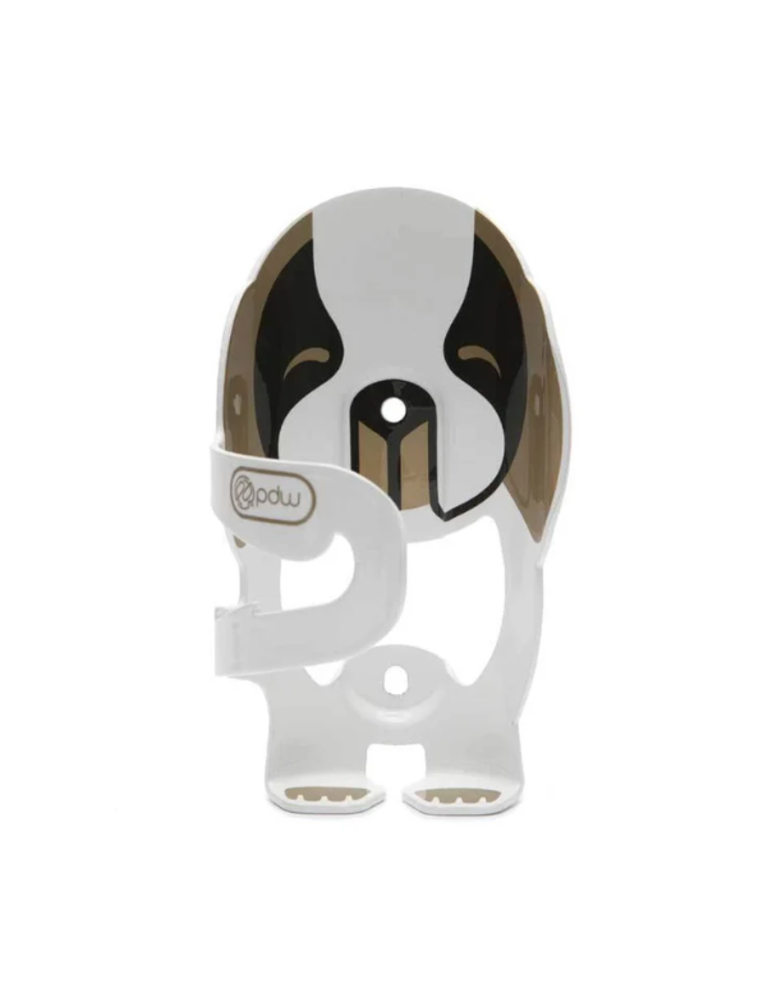 PDW Portland Design Works Bottle Cage